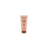 Kérastase Discipline Fondant Fluidealiste, Morfokeritin İçeren Yapılandırıcı Saç Kremi, 200ml