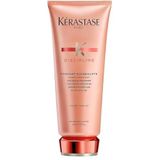 Kérastase Discipline Fondant Fluidealiste Saç Kremi, İnce Şekillenmeyen Saçlar için Argininli, 200 ml