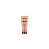 Kérastase Discipline Morpho Keratinli Yapılandırıcı Alkolsüz Saç Kremi, 200ml