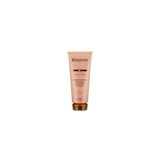 Kérastase Discipline Saç Kontrolüne Yardımcı Gliserinli Bakım Kremi, 200ml