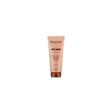 Kérastase Discipline Saç Kremi, Alkolsüz Bakım, 200ml