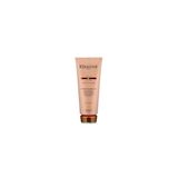Kérastase Discipline Saç Kremi, Argininli, 200ml
