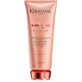 Kérastase Discipline Saç Kremi, İnce ve Kolay Şekillenmeyen Saçlar için Argininli, 200 ml
