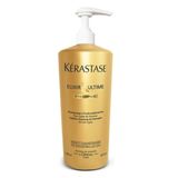 KÉRASTASE Elixir Ultime Oleo-Complexe Sublime Şampuan 1000 ml