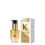 KÉRASTASE Elixir Ultime Saç Bakım Yağı 30 ML4
