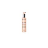 Kérastase Gelée CurlContour Buklelere Yumuşaklık Etkisi Veren Saç Kremi, Manuka Balı ve Seramid, 150ml