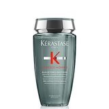 Kérastase Genesis Homme Bain de Force Quotidien 250 ml Şampuanı