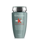 KÉRASTASE Genesis Homme Bain De Masse Épaississant Şampuan 250 ml