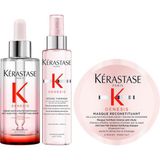 Kérastase Genesis Saç Dökülme Karşıtı Set