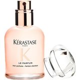 Kérastase Gloss Absolu Le Parfum, Tüm Saç Tipleri Için Çiçekli Imzalı Saç Parfümü, Saça � - Çok Renkli