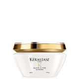 Kérastase Kerastase Elixir Ultime Le Masque Parlaklık Arayan Mat Saçlar Için Saç Bakım Maskesi 200Ml