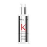 KÉRASTASE Premiere Concentre Decalcifiant Ultra-Reparateur Onarım Sağlayan Şampuan Öncesi Bakım 250 ml