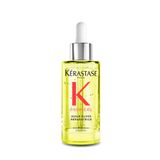 KÉRASTASE Premiere Huile Gloss Reparatrice Yoğun Parlaklık Veren Onarıcı Saç Bakım Yağı 30 ml