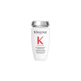 Kérastase Première Bain Décalcifiant Réparateur Onarıcı Şampuan, 250ml