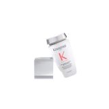 Kérastase Première Bain Décalcifiant Réparateur Şampuan, 250 ml, Yıpranmış Saçlar İçin GMG22001449