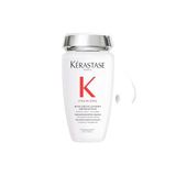 Kérastase Première Bain Décalcifiant Réparateur Şampuan, 250 ml, Yıpranmış Saçlar İçin