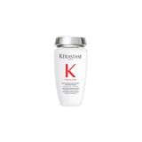 Kérastase Première Bain Décalcifiant Réparateur Şampuan, 250ml, Yıpranmış Saçlar İçin