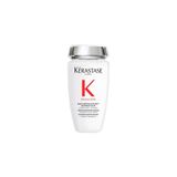 Kérastase Première Bain Décalcifiant Réparateur, Yıpranmış Saçlar İçin Onarıcı Şampuan, 250ml