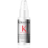 Kérastase Première Concentré Décalcifiant Ultra-Réparateur Hair Treatment, Onarıcı ve Kalsiyum Azaltıcı Şampuan, Sitrik Asit ve Glisinli, 45 ml