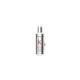 Kérastase Première Concentré Décalcifiant Ultra-Réparateur, Şampuan Öncesi Bakım, 250 ml TYB8E7PBCN641XBW92