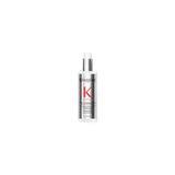Kérastase Première Concentré Décalcifiant Ultra-Réparateur, Şampuan Öncesi Bakım, 250 ml TYBKX5U1K2L4PG1739