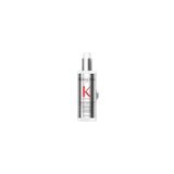 Kérastase Première Concentré Décalcifiant Ultra-Réparateur Şampuan Öncesi Bakım, 250ml NEWNOONLINE19