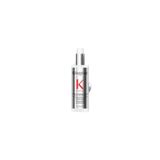 Kérastase Première Concentré Décalcifiant Ultra-Réparateur Şampuan Öncesi Bakım, 250ml TYBTQ2XYYEG3DGLW92