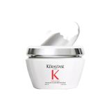 Kérastase Première Masque Filler Réparateur, Kırılmalara Karşı Güçlendirici Saç Maskesi, 200 ml Çiçekli Beyaz