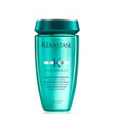 Kérastase Resistance Bain Extentioniste Sağlıklı Uzayan Saçlar İçin Güçlendirici Şampuan 250ml