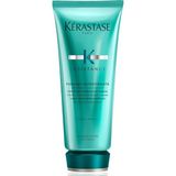 Kérastase Resistance Fondant Extentioniste Sağlıklı Görünümlü Uzun Saçlar İçin Bakım Kremi 200ml