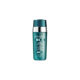 Kérastase Resistance Sérum Thérapiste Saç Şekillendirici Serum
