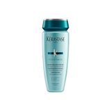 Kérastase Résistance Bain Force Architecte Yıpranmış Saçlar İçin Onarıcı Şampuan 250 ml