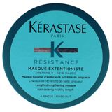 Kérastase Saç Uzatan Maske Resistance Masque Extentioniste 75ml
