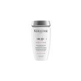 Kérastase Specifique Bain Prevention Saç Dökülme Karşıtı Şampuan, 250 ml TYBS82IPUJ2IQRTN11