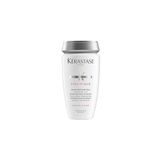 Kérastase Specifique Bain Prevention Saç Dökülme Karşıtı Şampuan, 250 ml TYBUCW3Q03JNBN0O29