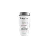 Kérastase Specifique Bain Prevention Saç Dökülme Karşıtı Şampuan, 250 ml TYBXK7GYTIO9YTK012