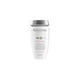 Kérastase Specifique Bain Prévention Saç Dökülme Karşıtı Şampuan, 250 ml