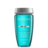 Kérastase Spesifique Bain Vital Dermo Calm Normal ve Karma Saçlar İçin Yatıştırıcı Şampuan 250ml