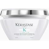 KÉRASTASE Symbiose Masque Intense Revitalising Saç Maskesi 200ml