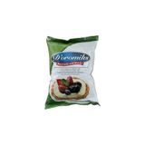 Krater 1 kg Doromiks Pastacı Kreması