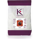 Krater 10 kg Kakaolu Muffin Kek