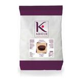 Krater 10 kg Kakaolu Pandispanya Tozu