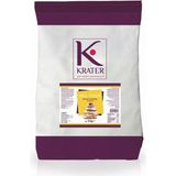 Krater 10 kg Krem Patiseri