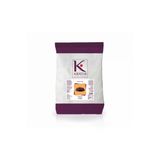 Krater 10 kg Nemli Kek