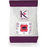 Krater 10 kg Red Velvet Kek