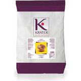 Krater 10 kg Sade Muffin Kek