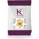 Krater 10 kg Sade Pandispanya
