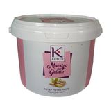 Krater 3 kg Antep Fıstığı Paste