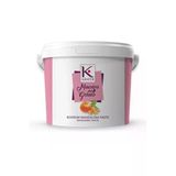 Krater 3 kg Bodrum Mandalinası Püresi