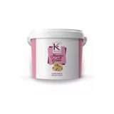 Krater 3 kg Ceviz Püresi